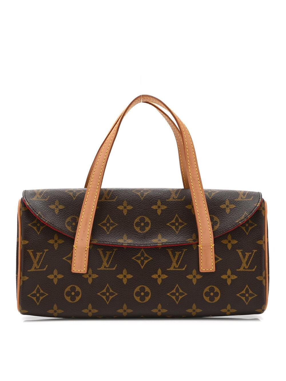 Louis Vuitton Sonatine #319367L89B
